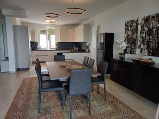 Villa Doris - Lazise - 5