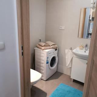 Studio 69, Gdańsk - Jasień - Danzig - 4