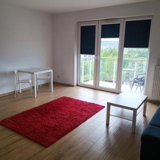 Studio 69, Gdańsk - Jasień - Danzig - 9