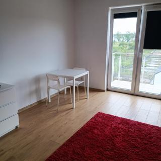 Studio 69, Gdańsk - Jasień - Danzig - 8