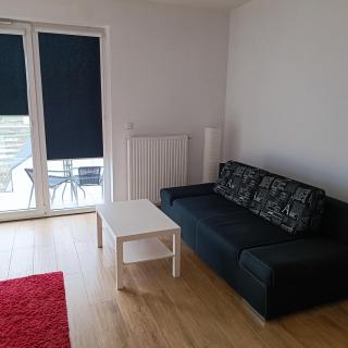 Studio 69, Gdańsk - Jasień - Danzig - 6