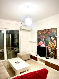 Vacation Home - Durrës - 6