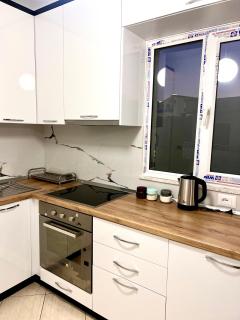 Vacation Home - Durrës - 2