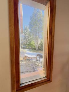 A2 -Sereno loft con encanto y confort - San Carlos de Bariloche - 4