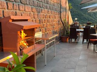 Appartement Porto - Ota - Porto Ota - 7