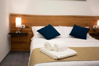 Vittoria's stay - Palermo - 8