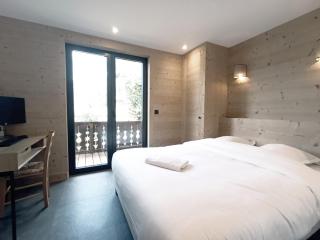 Chalet Le Splendide - Saint-Gervais-les-Bains - 4