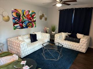 3 bed 3 bath home Dtown Gainesville - Gainesville - 0