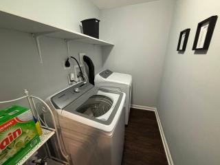 3 bed 3 bath home Dtown Gainesville - Gainesville - 9