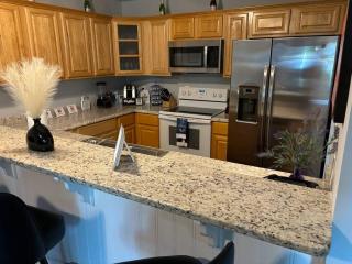 3 bed 3 bath home Dtown Gainesville - Gainesville - 6