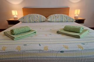 Apartment Berekin - Split - 7