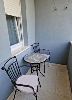 Apartment Berekin - 3