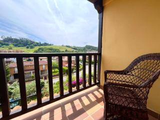 Chalet adosado en Ribadesella - Ribadesella - 1