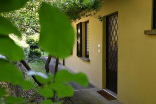 Open space fronte lago - Monte Isola - 6