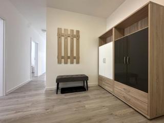 LAWIS Apartments - 7