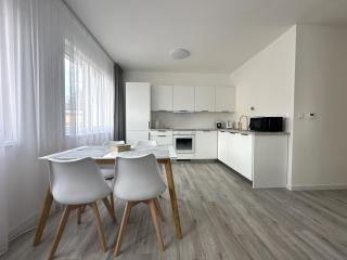 LAWIS Apartments - Poprad - 6