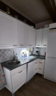 A cosy cottage with comforts - Tammela - 5
