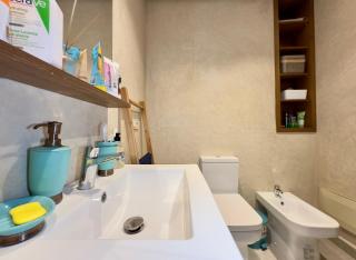 Villa Atlas view - Marrakech - 4