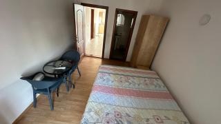 Apartmani Zoronjic 1 - Bar - 5