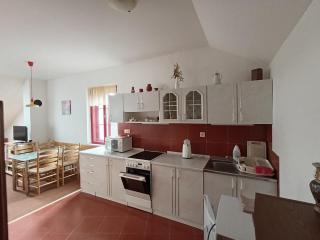Haškovna - tradice zájezdního hostince u Prachovských skal - Ohaveč - 8