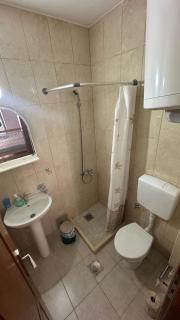 Apartmani Zoronjic 1 - 3