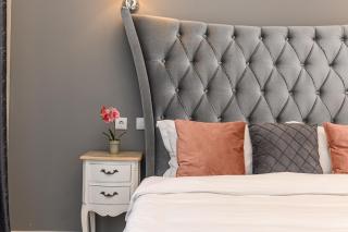 Dallure House Boutique Brasov - Braşov - 0