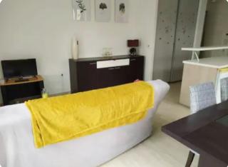 Spacieux appartement calme - Pouzac - 4
