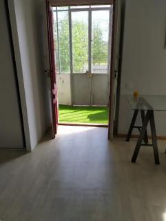 Spacieux appartement calme - Pouzac - 5