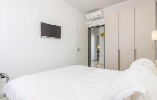 Apartments Funtana with pool - 3