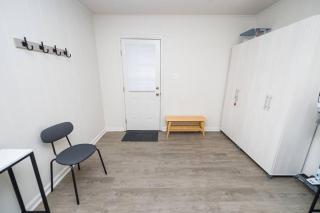 Chic Bungalow in the 'Burg, newly renovated - Spartanburg - 3