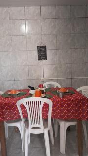 Casa simples Natal Luz e FIG - Garanhuns - 3