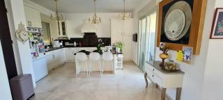 The Rose Villa by the Sea - Netanya - 4