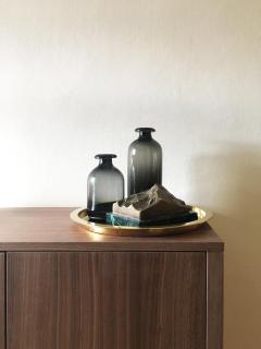 Hotel Trinserhof - Trins - 6