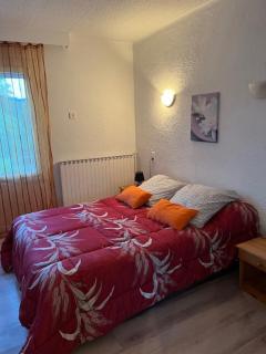 Attrap'Rêves - Aspres-sur-Buëch - 9