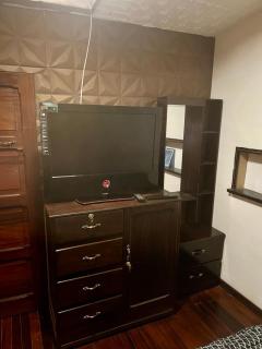 Apartamento todo equipado centrico y en zona residencial - La Paz - 6