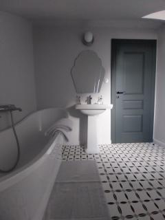 Apartmán Júlia - Tatranská Polianka - 3