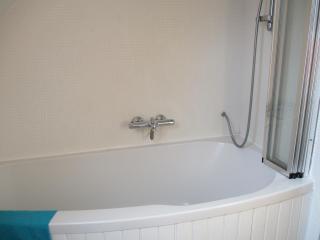 Rainbow Cottages - Saint-Nicolas-du-Pélem - 6