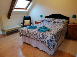 Rainbow Cottages - Saint-Nicolas-du-Pélem - 3