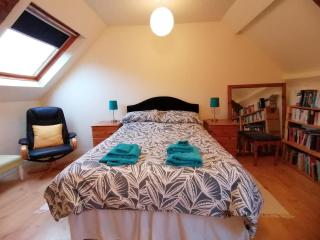 Rainbow Cottages - Saint-Nicolas-du-Pélem - 7