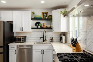 Designer Home with Guest House, Pool, Hot Tub - Tucson - 6