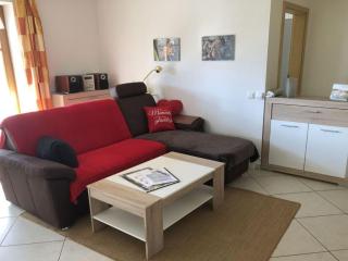St Willibald Comfortable holiday residence - Finning - 9