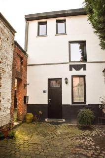 La Petite Maison - 5