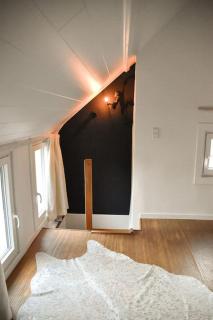 La Petite Maison - 1