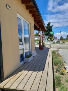 Departamentos Kolibri - 5