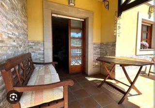 Chalet adosado en Ribadesella - Ribadesella - 5