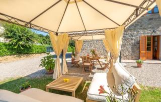 Pet Friendly Home In Arezzo With Wifi - Palazzo del Pero - 4
