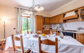 Pet Friendly Home In Arezzo With Wifi - Palazzo del Pero - 7