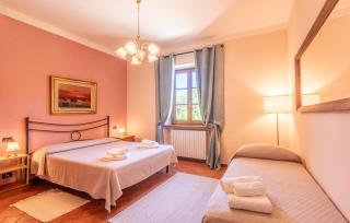 Pet Friendly Home In Arezzo With Wifi - Palazzo del Pero - 5