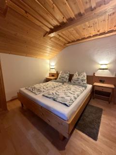 Ferienwohnung Haus Reindl - 9