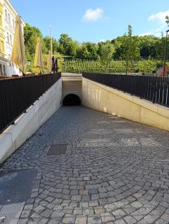 PB apartment Prague - Praga - 9
